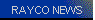 RAYCO NEWS