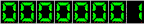 Hit Counter